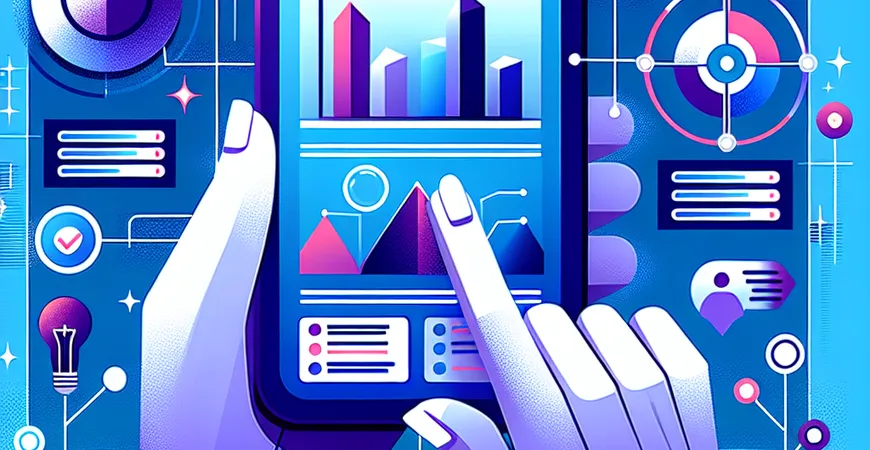 销售管理软件精准选型的 7 大考量因素，你考虑周全了吗？